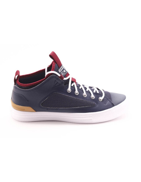 CONVERSE - Chuck Taylor All Star Ultra - Baskets