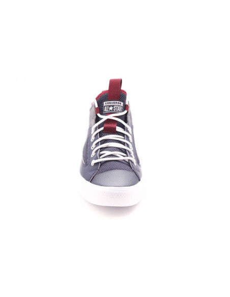 CONVERSE - Chuck Taylor All Star Ultra - Baskets