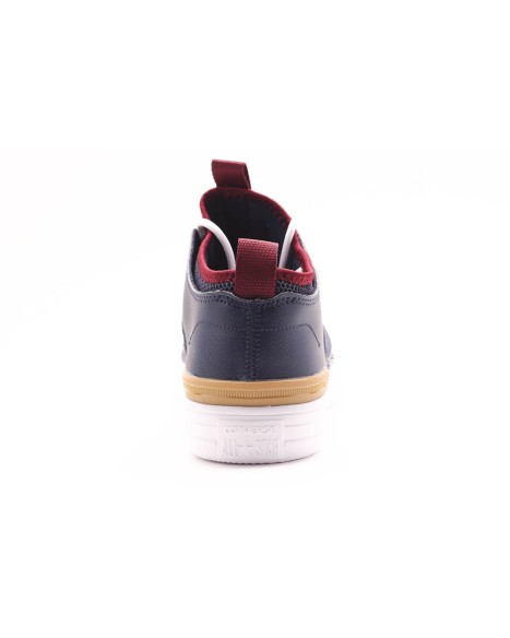 CONVERSE – Chuck Taylor All Star Ultra – Turnschuhe