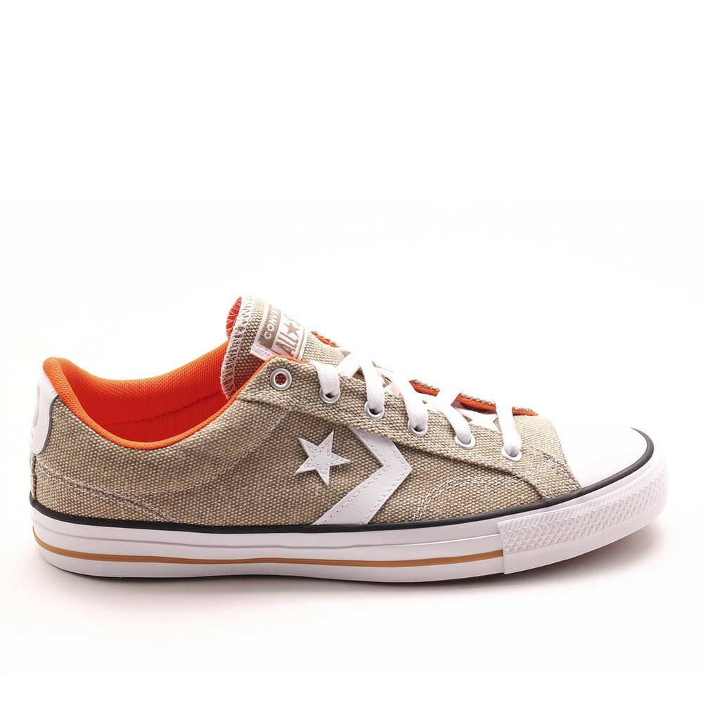 CONVERSE - Star Player - Sneakers