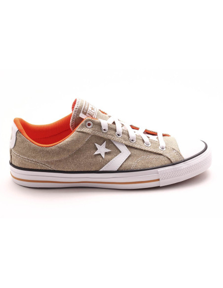 CONVERSE - Star Player - Sneakers