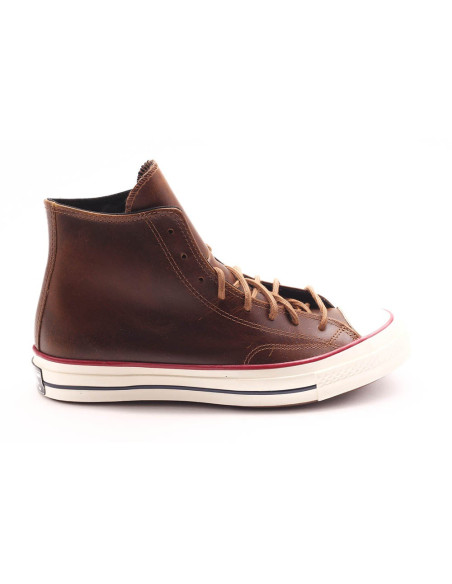 CONVERSE - Chuck 70 - Sneakers