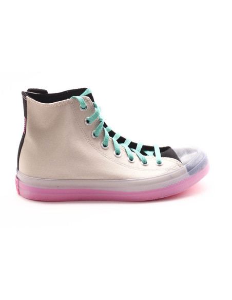 CONVERSE – Chuck Taylor All Star Cx – Turnschuhe