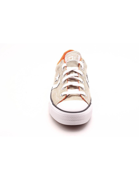 CONVERSE - Star Player - Sneakers
