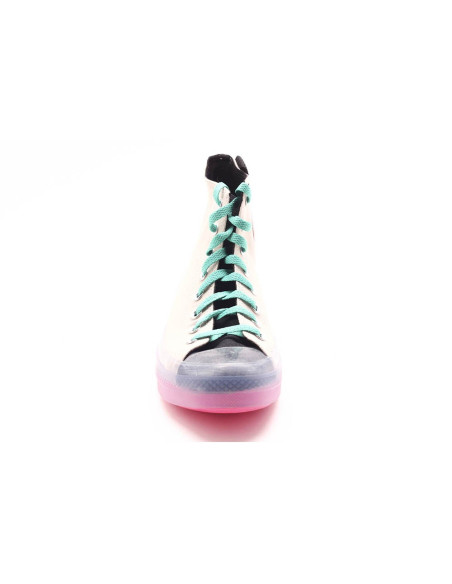 CONVERSE - Chuck Taylor All Star Cx - Sneakers