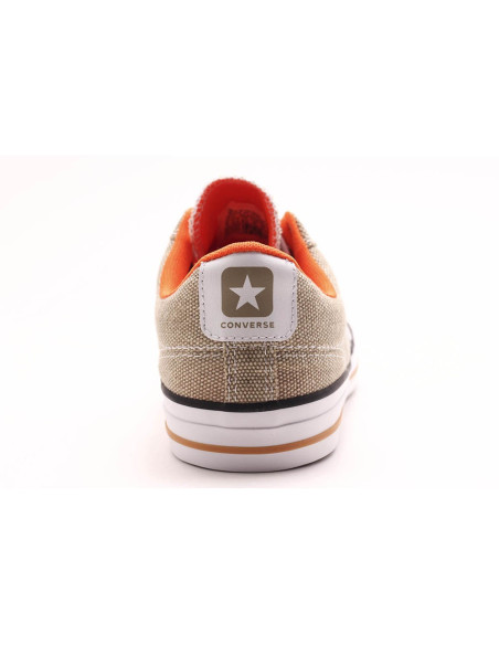 CONVERSE – Star Player – Turnschuhe