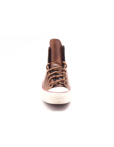 CONVERSE - Chuck 70 - Sneakers