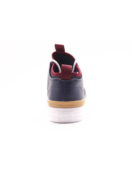 CONVERSE - Chuck Taylor All Star Ultra - Sneakers