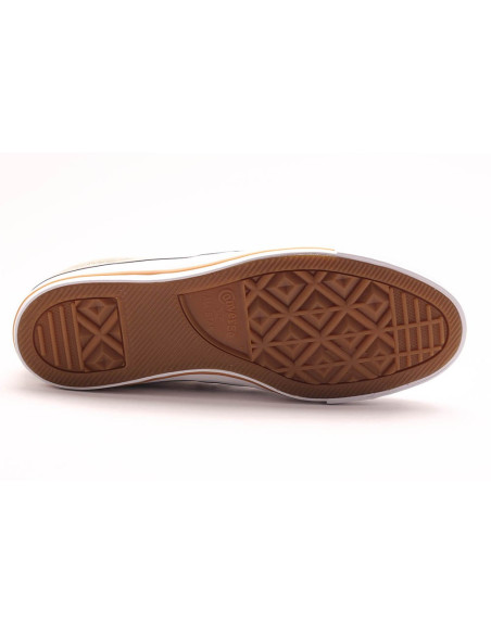 CONVERSE – Star Player – Turnschuhe