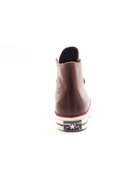 CONVERSE – Chuck 70 – Turnschuhe