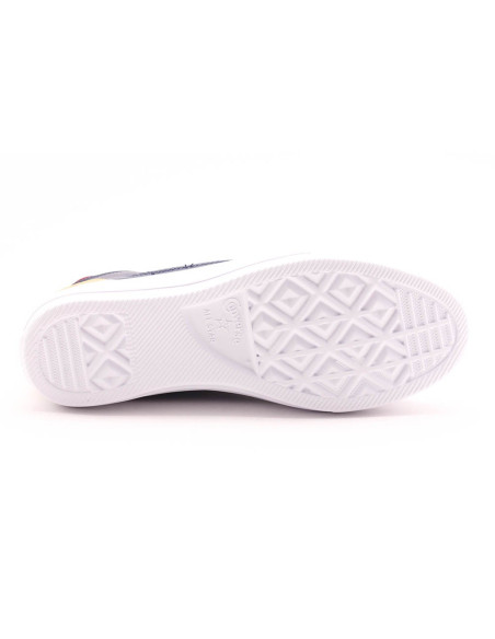 CONVERSE - Chuck Taylor All Star Ultra - Sneakers