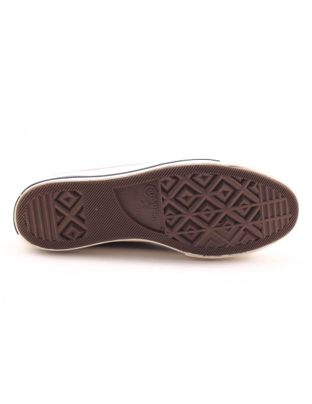 CONVERSE – Chuck 70 – Turnschuhe