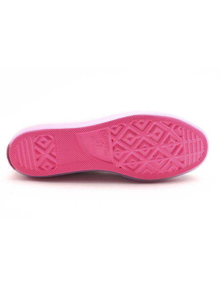 CONVERSE - Chuck Taylor All Star Cx - Scarpe da ginnastica