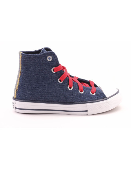 CONVERSE - CTAS HI - Sneakers