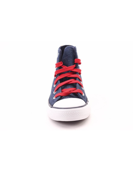 CONVERSE - CTAS HI - Sneakers