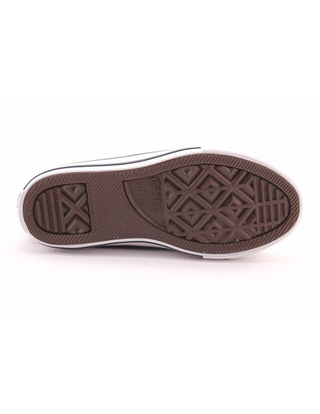 CONVERSE - CTAS HI - Sneakers