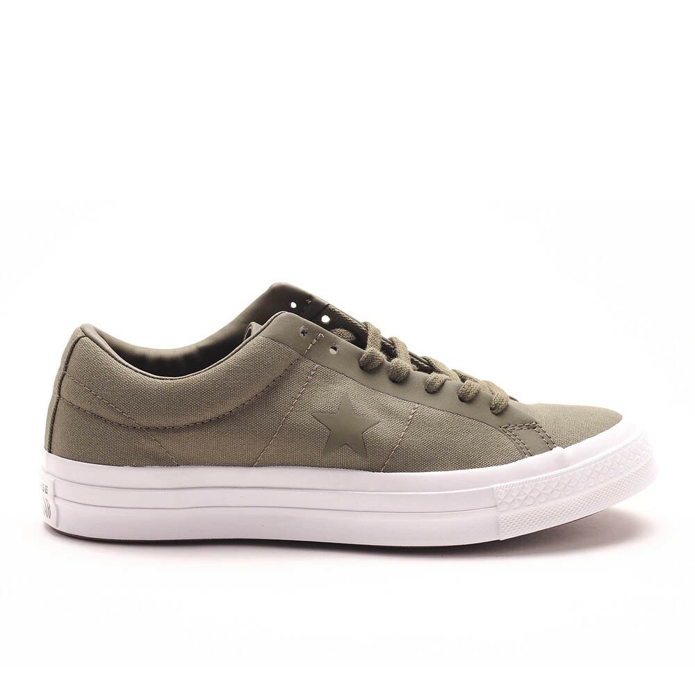 CONVERSE - ONE STAR OX - Sneakers