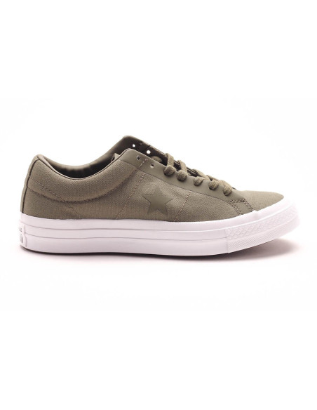 CONVERSE - ONE STAR OX - Tênis