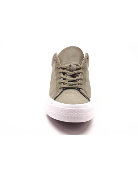 CONVERSE - ONE STAR OX - Tênis