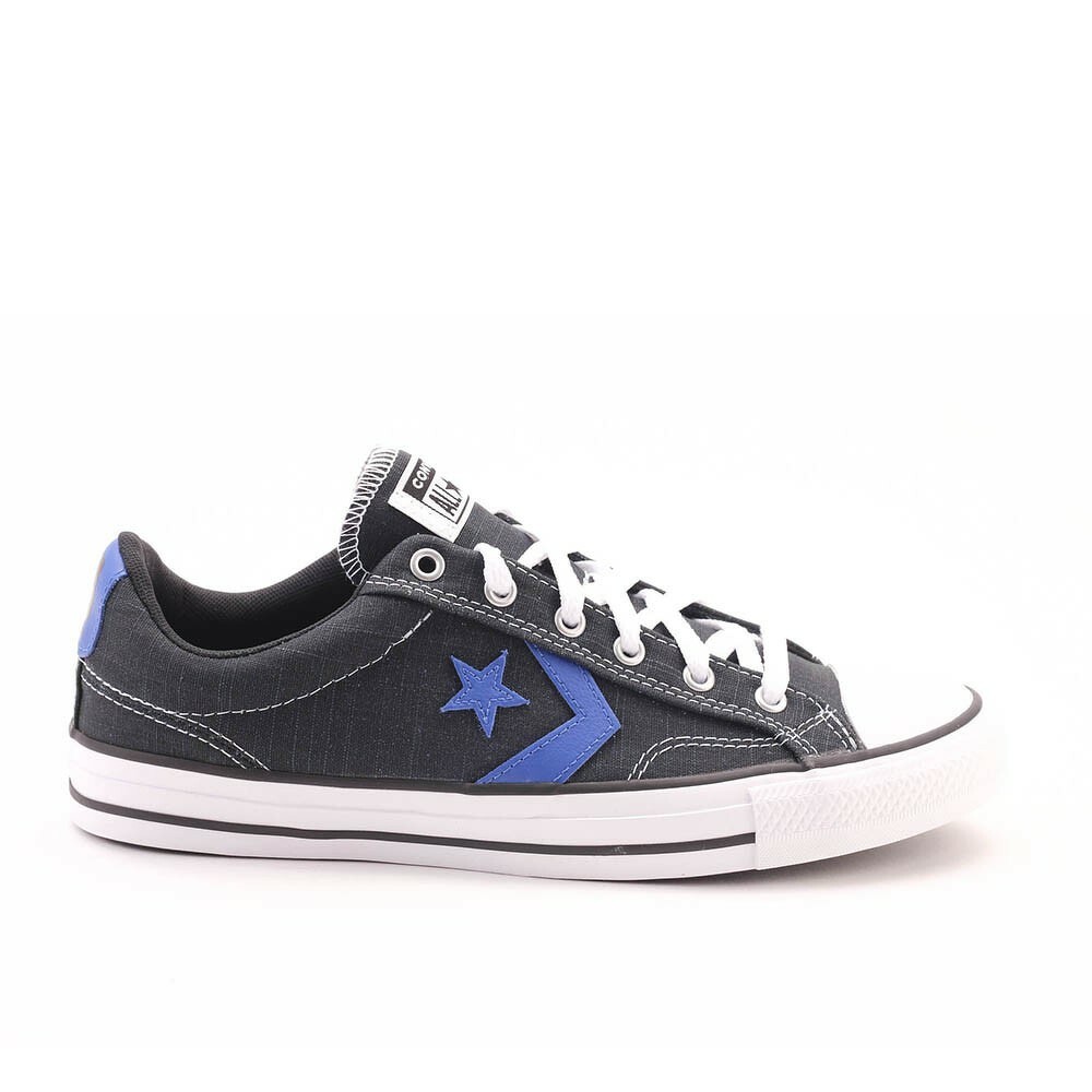 CONVERSE - STAR PLAYER OX - Sneakers