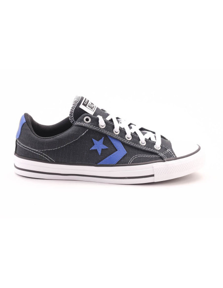 CONVERSE - STAR PLAYER OX - Sneakers