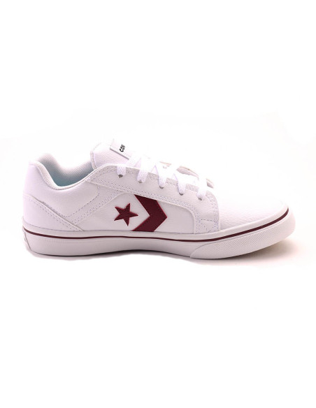 CONVERSE - Unisex - Converse El Distrito 2.0 Ox - Sneakers
