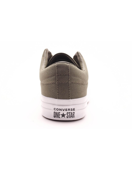 CONVERSE - ONE STAR OX - Tênis