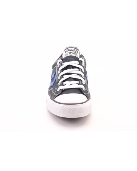 CONVERSE - STAR PLAYER OX - Sneakers