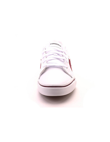CONVERSE - Unisex - Converse El Distrito 2.0 Ox - Sneakers