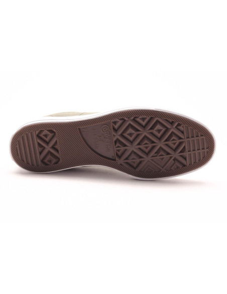 CONVERSE - ONE STAR OX - Tênis