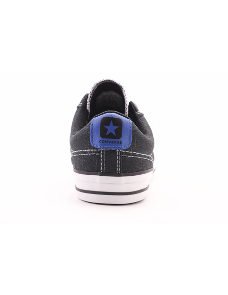 CONVERSE - STAR PLAYER OX - Sneakers