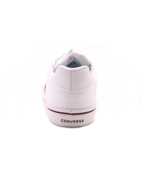 CONVERSE - Unisex - Converse El Distrito 2.0 Ox - Sneakers