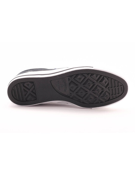 CONVERSE - STAR PLAYER OX - Sneakers