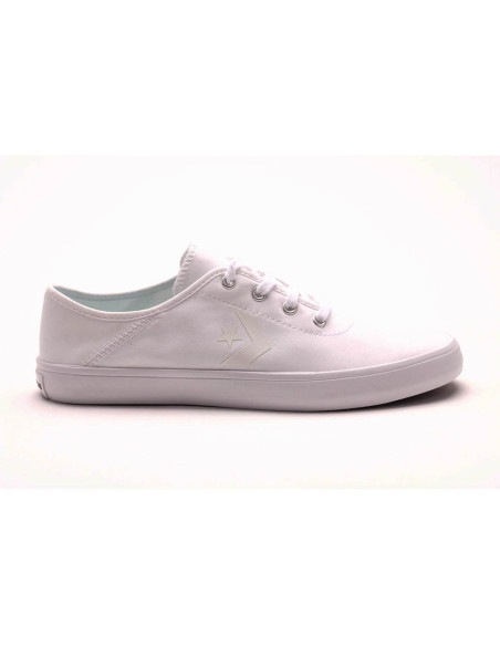 CONVERSE CT All Star Costa OX - Scarpe da ginnastica