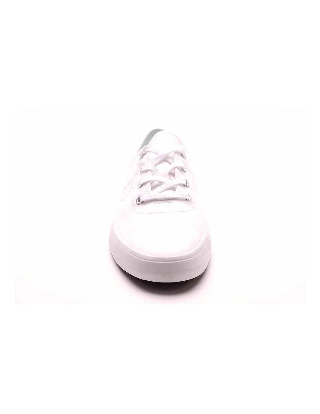 Converse costa shop