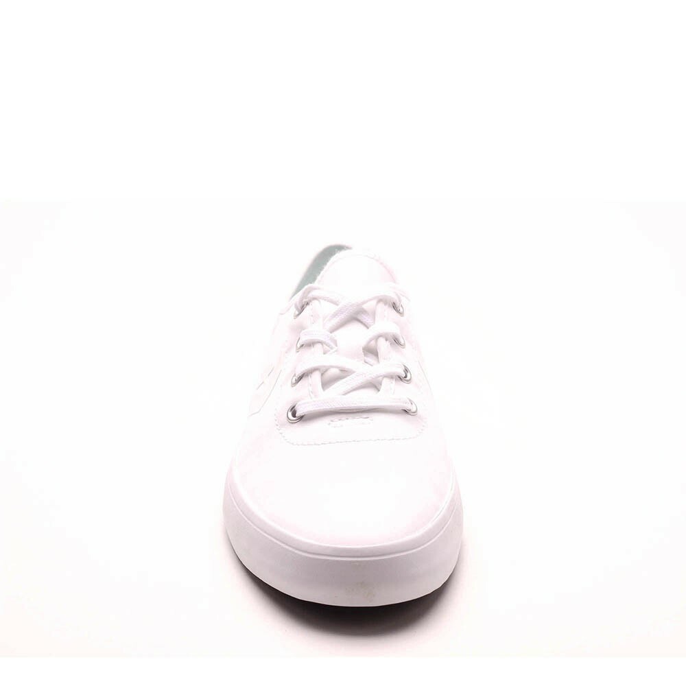 CONVERSE CT All Star Costa OX Turnschuhe