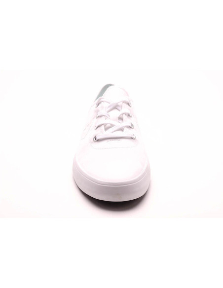 CONVERSE CT All Star Costa OX - Tênis