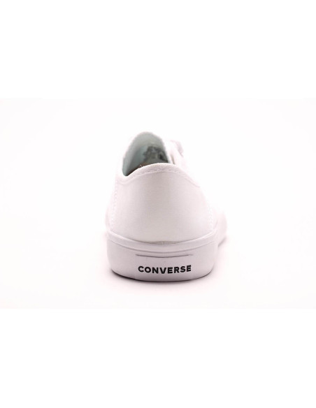 CONVERSE CT All Star Costa OX - Scarpe da ginnastica