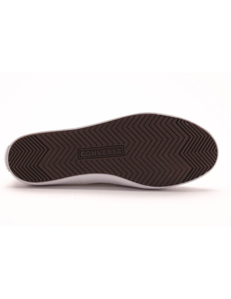 CONVERSE CT All Star Costa OX - Sneakers