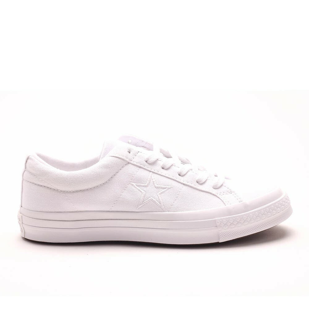 CONVERSE One Star OX - Sneakers