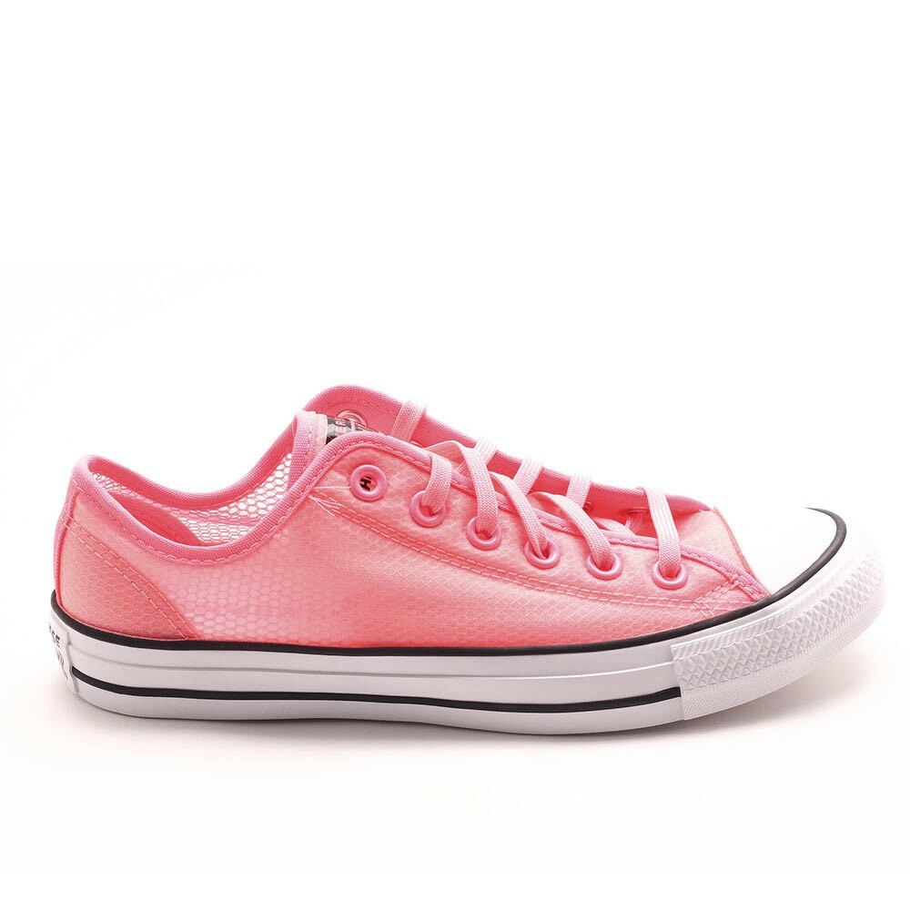 CONVERSE - Chuck Taylor All Sta-Extended Eyesrtay - Sneakers