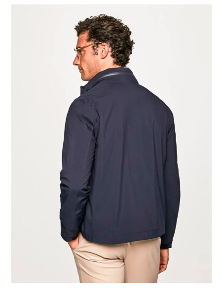 HACKETT HM402683 - Jacket