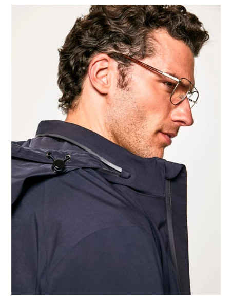 HACKETT HM402683 - Jacket