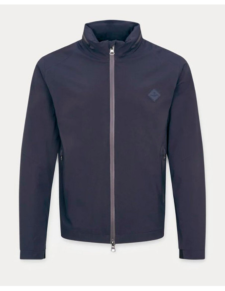 HACKETT HM402683 - Jaqueta