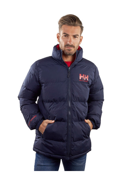 HELLY HANSEN Urban Reversible - Jacket