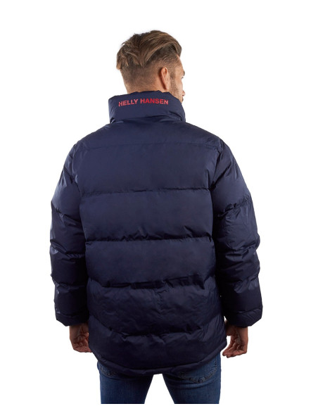 HELLY HANSEN Urban Reversible - Jacket