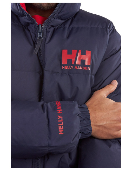 HELLY HANSEN Urban Reversible - Jacke