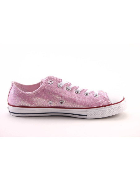 CONVERSE Chuck Taylor All Star – Turnschuhe