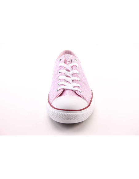CONVERSE Chuck Taylor All Star - Sneakers