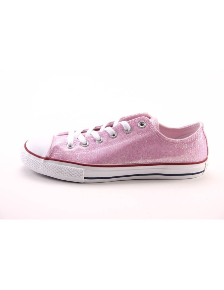 CONVERSE Chuck Taylor All Star - Sneakers